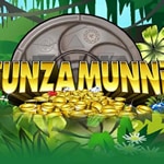 Jackpot Tunzamunni