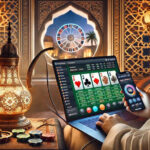 casino arabe proxi