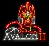 Jackpot Avalon 2