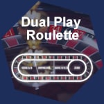 roulette a doppio gioco