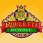 roulette reale