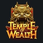 tempio della ricchezza